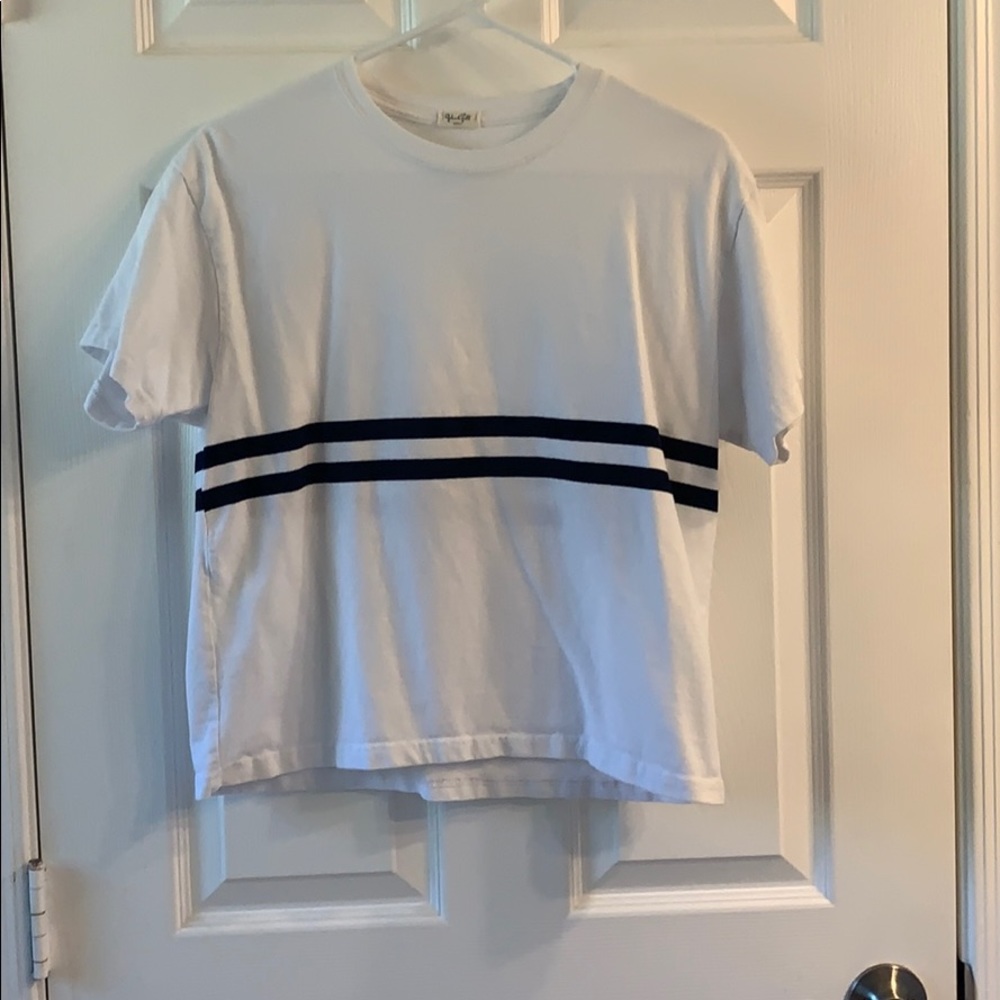 john galt top